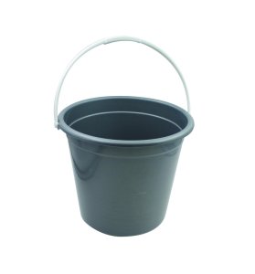 (image for) 10 L Bucket Assorted