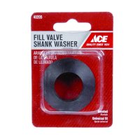 (image for) Ace Ballcock Shank Washer Rubber