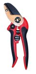 (image for) Pruning Shears