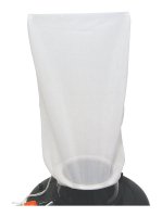 (image for) Pool Sweep Replacement Bag