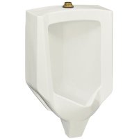 (image for) KOHLER Stanwell 1.0 GPF Urinal in White