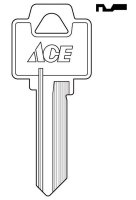 (image for) KEY WEISER WR5-ACE