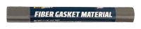 (image for) Type-1 Gasket Material 1 pk