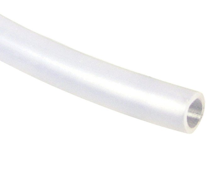 (image for) 3/16 in. Dia. Polyethylene Tubing per ft.