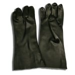 (image for) Specialty Coated Gloves