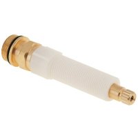 (image for) Sterling Tub Stem Assembly Hot and Cold