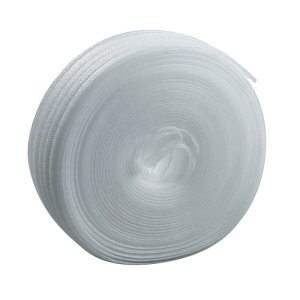 (image for) 3-1/2 in. W x 50 ft. L Unfaced Slab Sill Sealer Roll 5