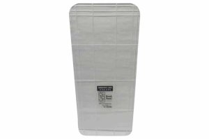 (image for) Replacement Panel | Scored Acrylic | 5 lb. Plastic Fire Extingui