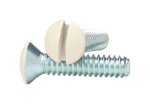 (image for) Wall Plate Screws