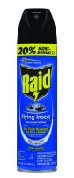 (image for) Aerosol Insect Killer 18 oz.