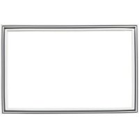 (image for) Freezer Door Gasket WR24X10228 fits GE
