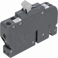 (image for) 40 amps Zinsco 2-Pole Circuit Breaker