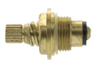 (image for) Streamway Cold 2J-6C Faucet Stem