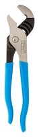 (image for) 6-1/2 in. Carbon Steel Tongue and Groove Pliers