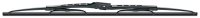 (image for) 30 Series 24 in. Windshield Wiper Blade