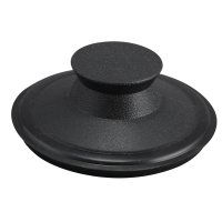 (image for) Garbage Disposal Stopper Plastic Fits Insinkerator