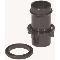 (image for) A-163-A REPAIR GUIDE CLOSET 4.5 GPF AND URINAL, 1.5 GPF