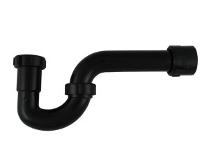 (image for) No. 10 x 3-3/4 in. L Phillips Bugle Head Deck Screws 25 lb.