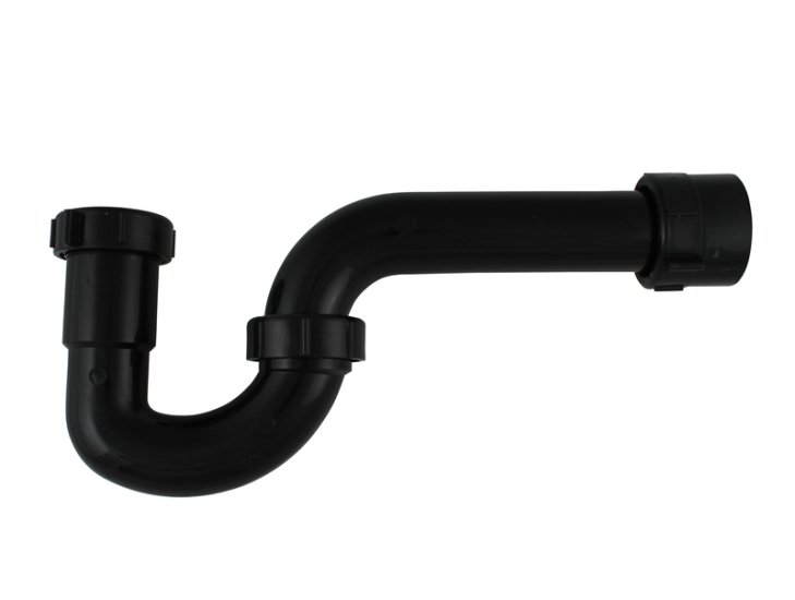 (image for) No. 10 x 3-3/4 in. L Phillips Bugle Head Deck Screws 25 lb.