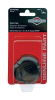 (image for) 1-3/4 in. Dia. Gas Cap