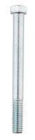 (image for) HX BOLTS USS Z 7/16X41/2