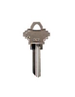 (image for) KEY SCHLAGE SC7