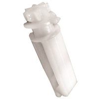 (image for) Hanger stem for 3-1/2 in. Vertical Blinds