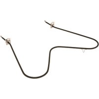 (image for) Oven Element for Chambers