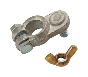 (image for) 12 volt Marine Battery Terminal