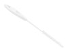 (image for) TOILET BRUSH 18"