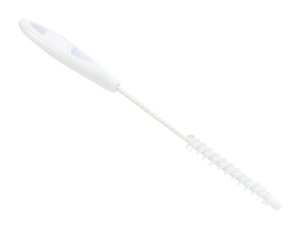 (image for) Plastic Spout Brush
