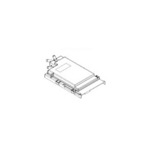 (image for) W11524105 Soap Dispenser Assembly