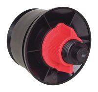 (image for) 3 in. ABS/PVC Test Plug