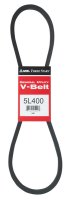 (image for) General Utility V-Belt 0.63 in. W x 40 in. L