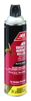 (image for) Liquid Wasp and Hornet Killer 20 oz.
