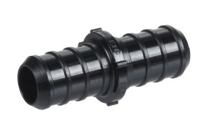 (image for) 3/4 in. PEX x 3/4 in. Dia. PEX Plastic Coupling