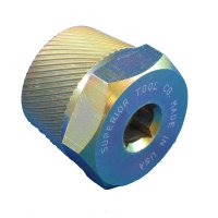 (image for) 1.5 in. Tub Drain Extractor