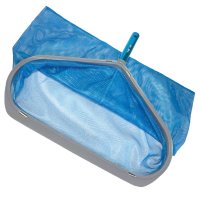 (image for) Deluxe Leaf Skimmer 1 pk