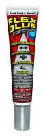 (image for) Flex Glue White Rubberized Waterproof Adhesive 6 oz.