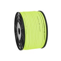 (image for) Flexzilla Pro 250 ft. L X 1/4 in. D Hybrid Polymer Air Hose 300 