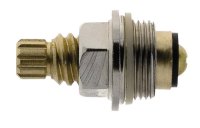 (image for) Price Pfister Hot 1H-1H Faucet Stem