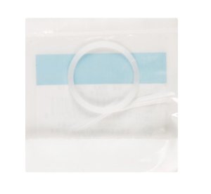 (image for) Danco Nylon 59/64 in. D X 1-1/8 in. D Cap Thread Gasket