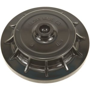 (image for) A71 INSIDE COVER