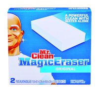(image for) Original Medium Duty Magic Eraser For Multi-Purpose 4.