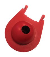 (image for) Titan Replacement Toilet Flapper For Eljer