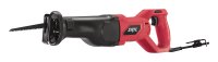 (image for) Corded 7.5 amps Reciprocating Saw