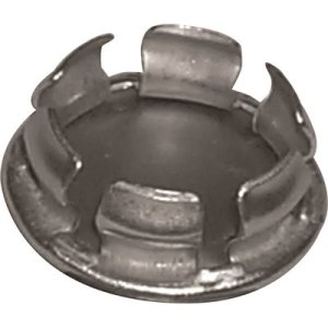 (image for) KNOCK OUT SEAL 1/2 IN.