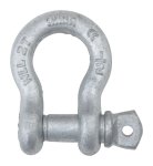 (image for) Chain/Cable Fittings
