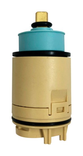 (image for) Peerless RP70538 Tub and Shower Valve Cartridge
