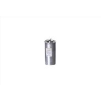 (image for) Titan Pro 60+7.5 MFD 440 V Round Run Capacitor